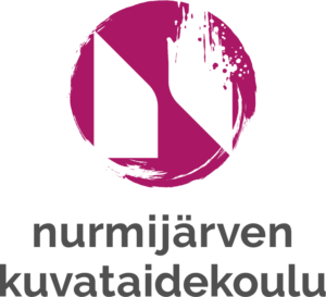 Nurmijärven kuvataidekoulu